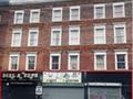 Showroom For Sale in Kilburn High Road, London, United Kingdom, NW6 2DB