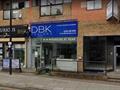 Residential Property To Let in Unit 2b1. 253-269 High Road, Woodford Green, Essex, IG8 9FB