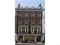 Office To Let in Bruton Street, London, W1J 6QH