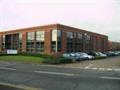 Distribution Property To Let in 635, Winnersh, Berkshire