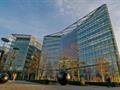 Serviced Office To Let in More London, London Bridge, South East London, SE1 2RE