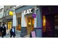 High Street Retail Property To Let in Bow Lane, London, EC4M 9EE