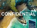 Hotel For Sale in Confidential Coastal Guest House, Truro, Cornwall, United Kingdom, TR1 2HX