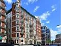 Restaurant To Let in Knightsbridge, London, SW1X 7PL