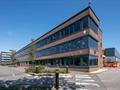 Office To Let in First Floor North, Waterloo House, Fleets Corner Business Park, Waterloo Road, Poole, Dorset, BH17 0HL