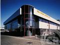 Trade Counter Warehouse To Let in 452 Bath Road, Slough, SL1 6BB