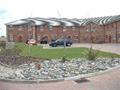 Office To Let in Unit 9b Darwin Court, Bispham, Blackpool, FY2 0JN