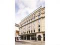 Office To Let in The Lewis Building, Bull Street, Birmingham, West Midlands, B4 6AF