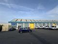 Office For Sale in Unit 9, Meadow Lane, Loughborough, Leicestershire, United Kingdom, LE11 1HL