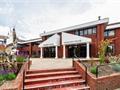 Office To Let in Holes Bay House, Marshes End, Upton Road, Poole, Dorset, BH17 7AG