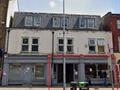 Restaurant To Let in High Road, Tottenham, United Kingdom, N15 4AJ