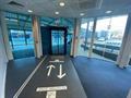 Retail Property To Let in Unit 1, West Bromwich Bus Station, West Bromwich, West Midlands, United Kingdom, B70 7AB