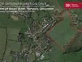 Land For Sale in Land Off Broad Street, Gloucester, Gloucestershire, GL19 3BN