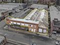 Distribution Property To Let in Units B & C, 260 Abbeydale Road, Wembley, Brent, United Kingdom, HA0 1TW
