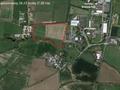 Land For Sale in Land Off Brockhampton Lane, Cheltenham, Gloucestershire, GL51 9RS