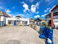 Club For Sale in Potters Bar, Kennack Sands, Helston, United Kingdom, TR12 7LX