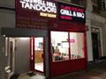 Restaurant To Let in Alexandra Park Road, Muswell Hill, London, N10 2AH