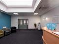 Serviced Office To Let in Tunstall Road, Leeds, LS11 5HL
