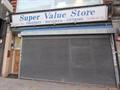 High Street Retail Property To Let in Brent Street, Hendon