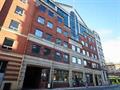 Office To Let in Monarch House, Queen Charlotte Street, Bristol, Avon, BS1 4EX