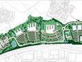 Research & Development Property For Sale in Adanac Park, Adanac Drive, Southampton