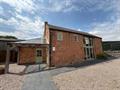 Restaurant To Let in Oakley Grange Farm, Shepshed Road, Loughborough, Leicestershire, United Kingdom, LE12 5LL
