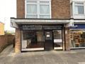 Retail Property To Let in 109 Salisbury Avenue, Cheltenham, Gloucestershire, GL51 3DA
