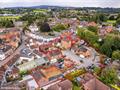 Medical Commercial Property For Sale in 15 19 19a Market Street And Bell Yard, Leominster, United Kingdom, WR15 8BH