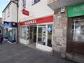 Retail Property To Let in Market Jew Street, Penzance, TR18 2LE