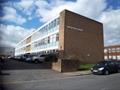 Industrial Property To Let in Industrial House, Hove, BN3 3LW