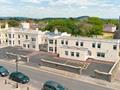 Residential Land For Sale in Round Tower Apartments Investment, 41 The Esplanade, Burnham On Sea, United Kingdom, TA8 2AQ