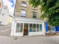 Office To Let in 7 The Moor, Falmouth, United Kingdom , TR11 3QA