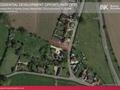 Development Land For Sale in Potential Plot At Playley Green, Gloucester, Gloucestershire, GL19 3NB