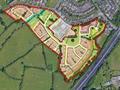 Land For Sale in Residential Development Land At Winneycroft Farm, Winnycroft Lane, Gloucester, Gloucestershire, GL4 6BX