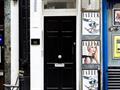 Serviced Office To Let in Lower John Street, Soho, London, W1F