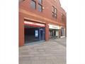 High Street Retail Property To Let in Rivington Road, Ellesmere Port, Cheshire, CH65 0AW