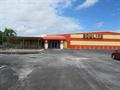 Leisure Park For Sale in Leisure Lanes, Hudson, 34667