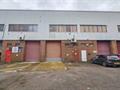 Warehouse For Sale in Unit 7 Freehold Industrial Centre, Amberley Way, Hounslow, Hounslow, TW4 6BX