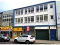 Office To Let in High Street, Gateshead, Tyne And Wear, NE8 1AS