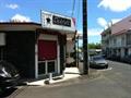High Street Retail Property For Sale in ST ANDRE, 97440