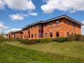 Office To Let in 5 Sidings Court, Doncaster, DN4 5NU