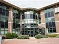 Office To Let in Bicentennial Building, Southern Gate, Chichester, PO19 8SG