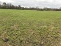 Land For Sale in Land At Inchmoor, Ludlow, Herefordshire, SY8 4HY