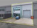 Business Park For Sale in Unit 10 Trade City Business Park, Cowley Mill Road, Uxbridge, UB8 2DB