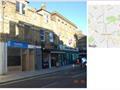 High Street Retail Property To Let in 129 Southampton Way, London, SE5 7EW
