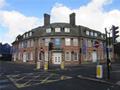 Hotel For Sale in Comfort Hotel, Mill Street, Luton, Bedfordshire, LU1 2NA
