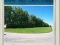 Development Land To Let in SE Olds Industrial Park, 60th Street 48th Avenue, Olds, Alberta