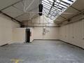 Warehouse To Let in Unit 8 Main Drive, East Lane Business Park, Wembley, United Kingdom, HA9 7NA