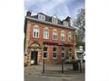 Retail Property For Sale in Main Street, Frodsham, Vale Royal, WA6 7AF