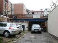 Workshop For Sale in The Crest, Hendon, London, NW4 2HN
